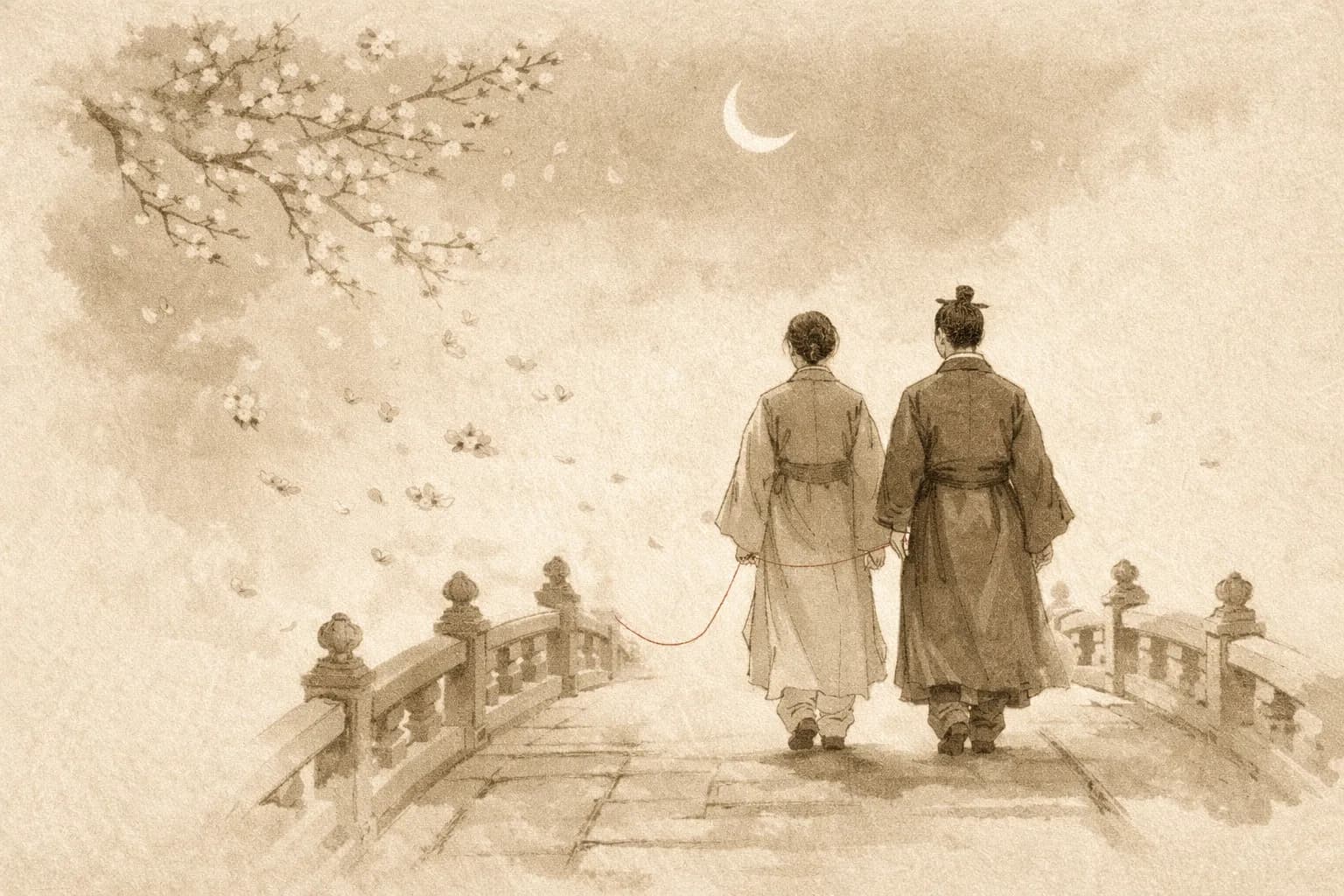 On the Date · Check Chemistry